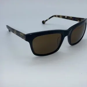 Jonathan Adler | Accessories | Jonathan Adler Black Acapulco  display picture 3